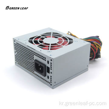 데스크탑 전원 공급 장치를위한 SFX 250W PC 스위칭